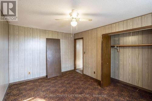 7377 Airport Road, Hamilton, ON - Indoor Photo Showing Other Room