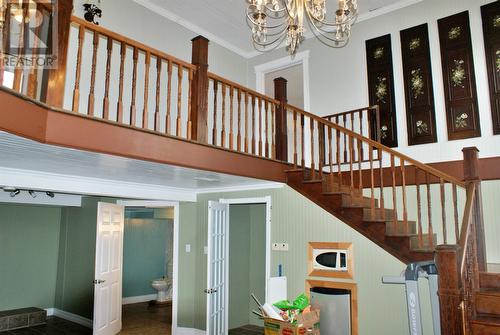 438 Main Street, Big Salmonier, NL - Indoor Photo Showing Other Room