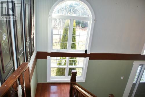 438 Main Street, Big Salmonier, NL - Indoor Photo Showing Other Room