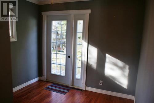 438 Main Street, Big Salmonier, NL - Indoor Photo Showing Other Room