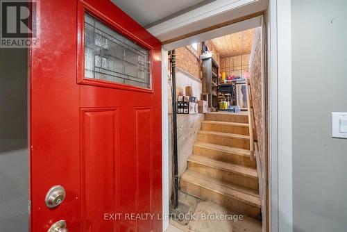 577 Spillsbury Drive, Peterborough (Otonabee), ON - Indoor Photo Showing Other Room