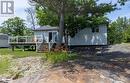 64 Wolverine Beach Road, Georgian Bay (Baxter), ON  - Outdoor With Deck Patio Veranda 