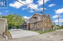 747-749 Niagara Street, Windsor, ON  - Outdoor 