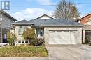 1266 Shoreline, Lakeshore, ON  - Outdoor 