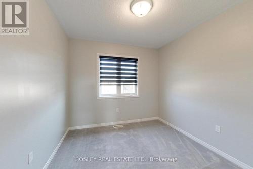 13 Barfoot Street, Collingwood, ON - Indoor Photo Showing Other Room