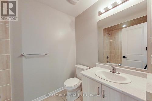 13 Barfoot Street, Collingwood, ON - Indoor Photo Showing Bathroom