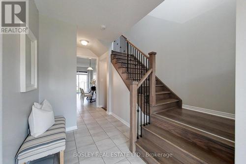 13 Barfoot Street, Collingwood, ON - Indoor Photo Showing Other Room