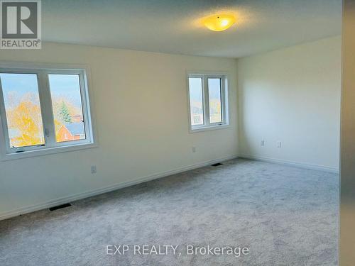 301 Quebec Street, Clearview, ON - Indoor Photo Showing Other Room