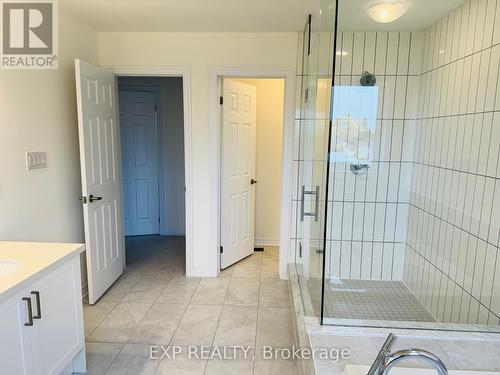 301 Quebec Street, Clearview, ON - Indoor Photo Showing Bathroom