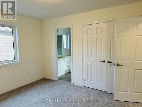 301 Quebec Street, Clearview, ON - Indoor Photo Showing Other Room