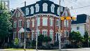 1101 Dupont Street, Toronto, ON  - Outdoor With Facade 