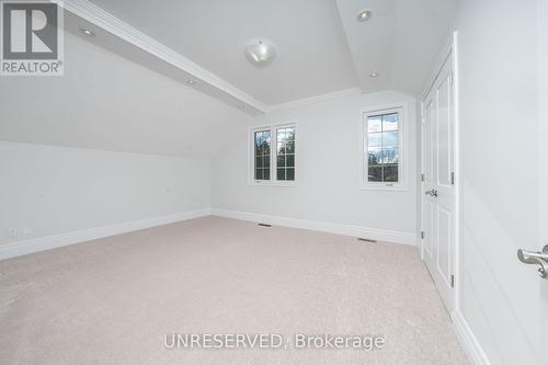 48 Dayfoot Drive, Halton Hills, ON - Indoor Photo Showing Other Room