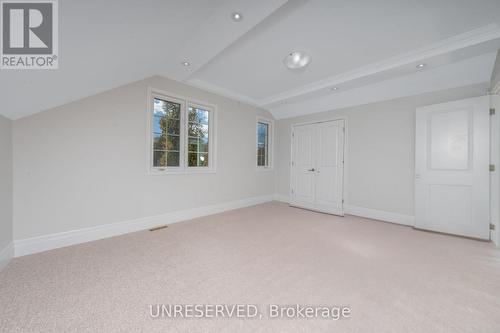 48 Dayfoot Drive, Halton Hills, ON - Indoor Photo Showing Other Room