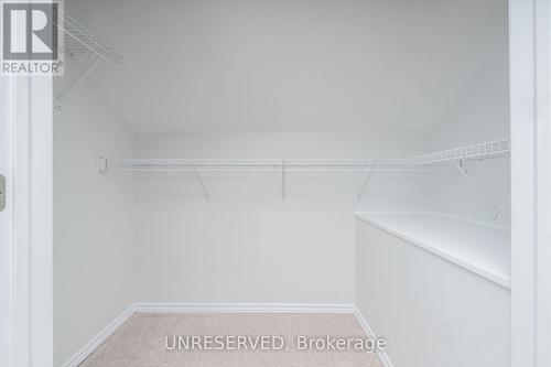 48 Dayfoot Drive, Halton Hills, ON - Indoor With Storage