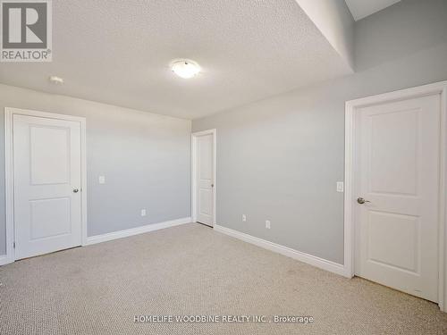 23 Gambia Road, Brampton, ON - Indoor Photo Showing Other Room