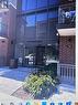 358 - 75 Attmar Drive E, Brampton, ON  - Outdoor 