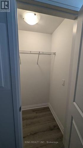 358 - 75 Attmar Drive E, Brampton, ON - Indoor With Storage