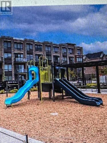 358 - 75 Attmar Drive E, Brampton, ON - Outdoor