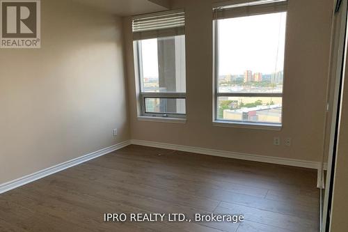 1610 - 388 Prince Of Wales Drive, Mississauga, ON - Indoor Photo Showing Other Room