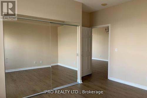 1610 - 388 Prince Of Wales Drive, Mississauga, ON - Indoor Photo Showing Other Room