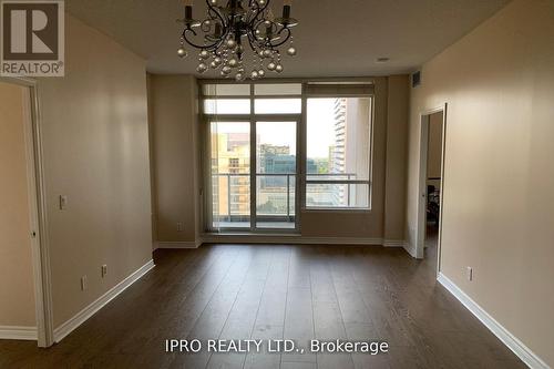 1610 - 388 Prince Of Wales Drive, Mississauga, ON - Indoor Photo Showing Other Room