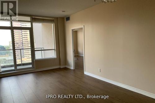 1610 - 388 Prince Of Wales Drive, Mississauga, ON - Indoor Photo Showing Other Room