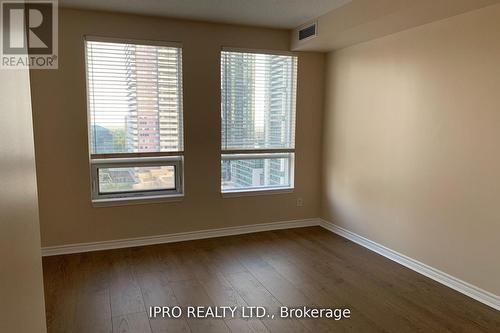 1610 - 388 Prince Of Wales Drive, Mississauga, ON - Indoor Photo Showing Other Room