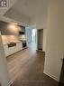 914 - 270 Dufferin Street, Toronto, ON  - Indoor Photo Showing Kitchen 