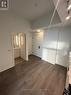 914 - 270 Dufferin Street, Toronto, ON  - Indoor Photo Showing Other Room 