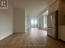 1002 - 202 Burnhamthorpe Road E, Mississauga, ON  - Indoor Photo Showing Other Room 