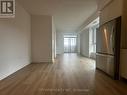 1002 - 202 Burnhamthorpe Road E, Mississauga, ON  - Indoor Photo Showing Other Room 