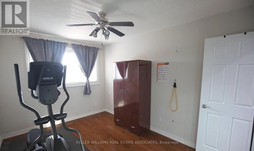 6371 Chapman Court, Mississauga, ON - Indoor Photo Showing Other Room