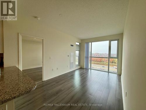 1101 - 349 Rathburn Road, Mississauga, ON - Indoor Photo Showing Other Room