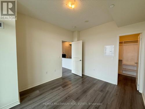 1101 - 349 Rathburn Road, Mississauga, ON - Indoor Photo Showing Other Room