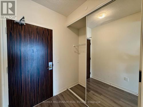 1101 - 349 Rathburn Road, Mississauga, ON - Indoor Photo Showing Other Room