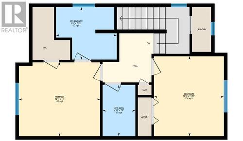 180 Mccurdy Road E Unit# 3, Kelowna, BC - Other