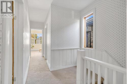 222 Woburn Avenue, Toronto, ON - Indoor Photo Showing Other Room