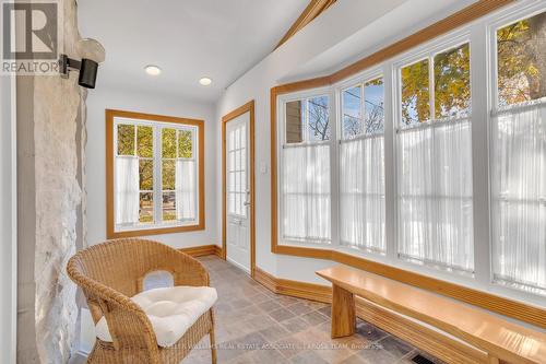 222 Woburn Avenue, Toronto, ON - Indoor Photo Showing Other Room