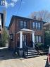 47 Maxwell Avenue, Toronto, ON  - Outdoor With Facade 