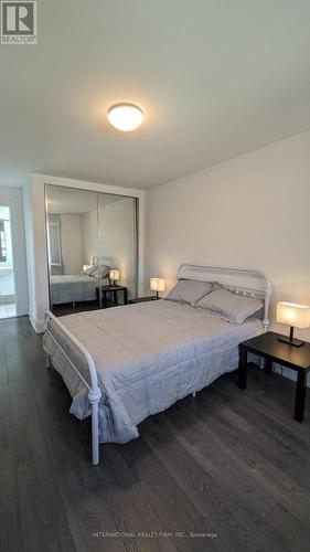 47 Maxwell Avenue, Toronto, ON - Indoor Photo Showing Bedroom