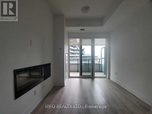 403 - 20 Shore Breeze Drive, Toronto, ON - Indoor