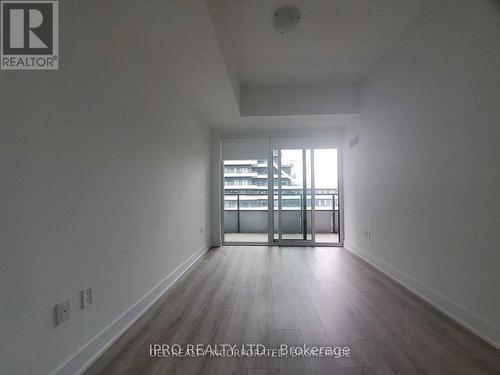 403 - 20 Shore Breeze Drive, Toronto, ON - Indoor Photo Showing Other Room