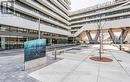 403 - 20 Shore Breeze Drive, Toronto, ON  - Outdoor 