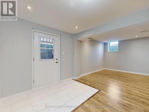 489 West Scugog Lane, Clarington, ON - Indoor Photo Showing Other Room