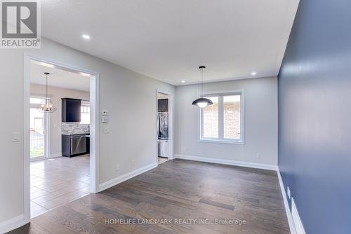 174 William Fair Drive, Clarington, ON - Indoor Photo Showing Other Room