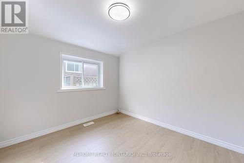 38 Cartier Crescent, Toronto, ON - Indoor Photo Showing Other Room