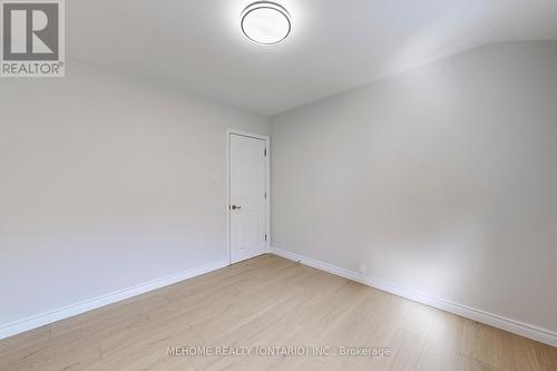 38 Cartier Crescent, Toronto, ON - Indoor Photo Showing Other Room