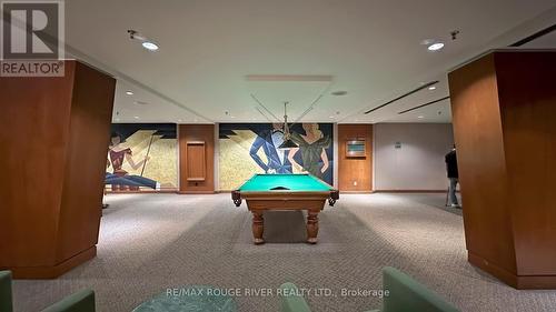 1807 - 88 Corporate Drive, Toronto, ON - Indoor Photo Showing Other Room