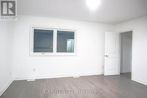 29 Parkside Crescent, Essa, ON - Indoor Photo Showing Other Room