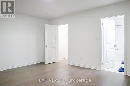 29 Parkside Crescent, Essa, ON - Indoor Photo Showing Other Room